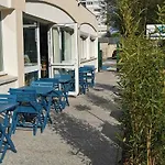 Ibis Budget Centre Les Ports ホテル