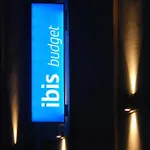 Ibis Budget Centre Les Ports Szálloda Boulogne-sur-Mer