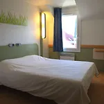 Szálloda Ibis Budget Centre Les Ports