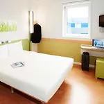 Ibis Budget Centre Les Ports Szálloda 2*