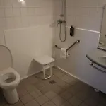 Ibis Budget Centre Les Ports Hotel Boulogne-sur-Mer