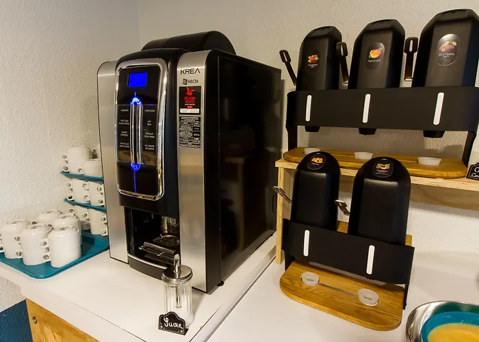 Ibis Budget Sur Centre Les Ports Hotel 2*